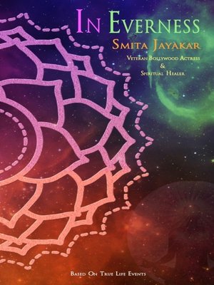 cover image of In Everness